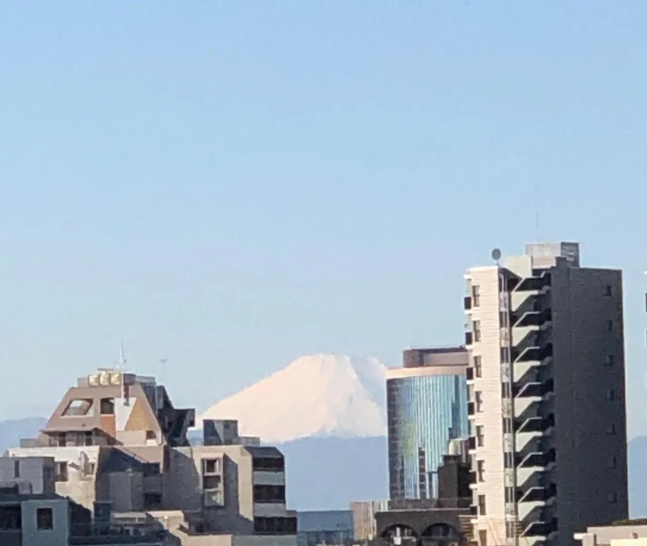 House Elric 3Rd Aparthotel Tokyo