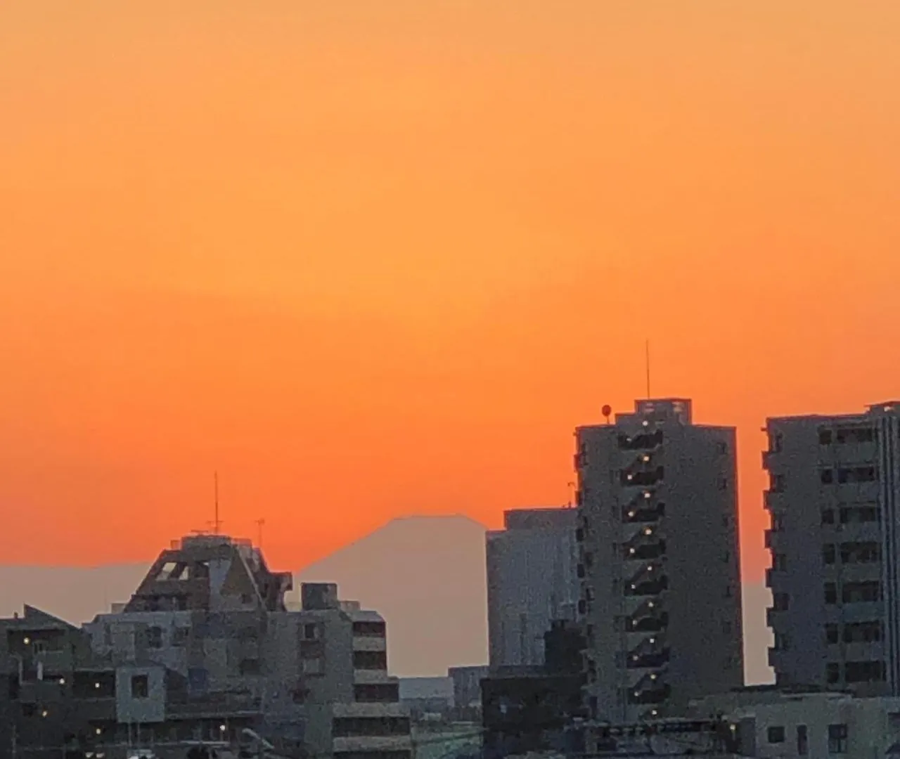 House Elric 3Rd Aparthotel Tokyo 0*,
