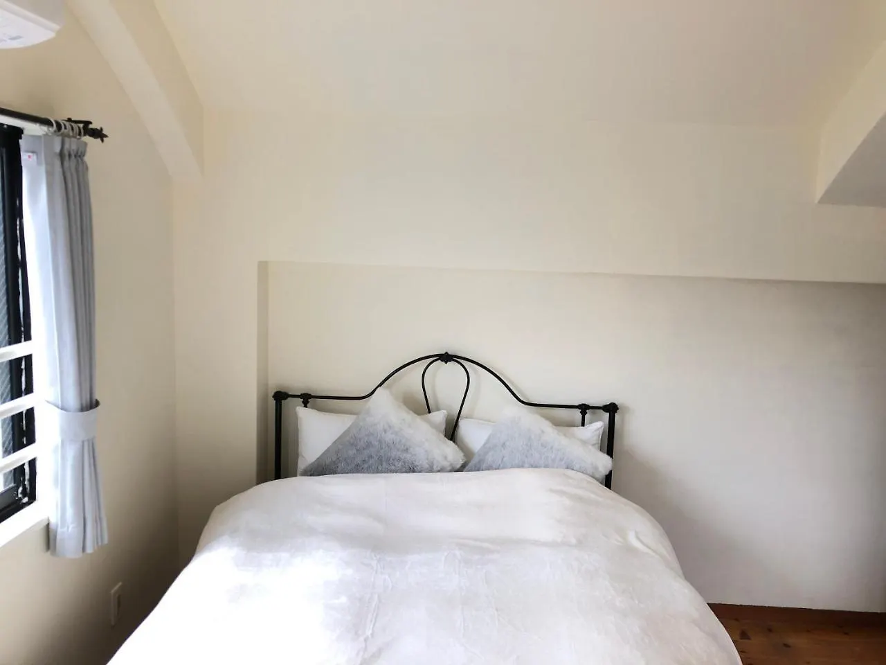 House Elric 3Rd Aparthotel Tokyo