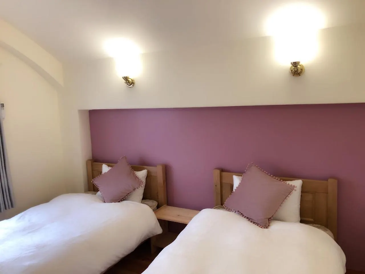 House Elric 3Rd Aparthotel Tokyo